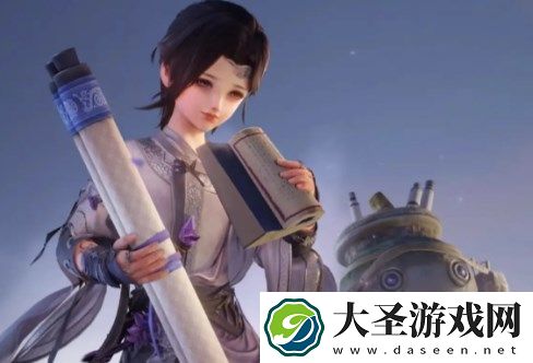 剑网3无界万花和五毒对比分析介绍