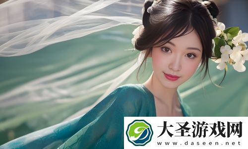 好紧⋯好硬⋯好硬⋯爽怎么看明星回应大翻车,网友:这台词真是让人笑疯!