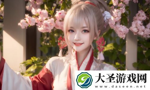 啊⋯啊⋯啊⋯快⋯高潮了蘑如何成为网红表达？网友：这个词的使用场景太重要了！
