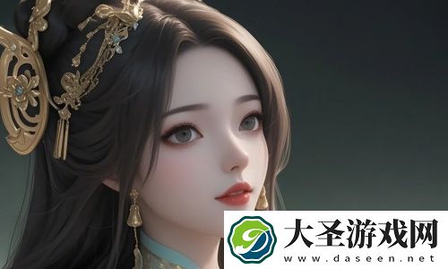 解锁3D黄成人游戏18㊙️免费：终极推荐！享受多元化的游戏世界，尽在掌握！