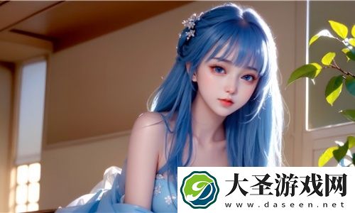 91在线**精品㊙️国产蓝莓一夜爆红，外国蓝莓到底输在哪儿？网友点赞：力挺国产，真香！