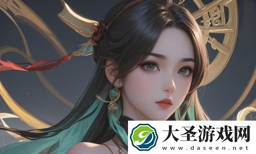 暴躁老阿姨CSGO技能推荐大全：小心，掌握这些技能后你将成不可战胜的存在！