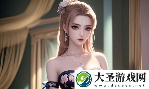 看懂了AAAAAAAXX表示什么，才知道生活中的奇妙变化！网友：简直是人生赢家！