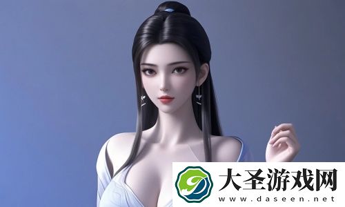 17·C_起草进阶：怎样确保文书合法性与有效性？从入门到精通，只需这几步！