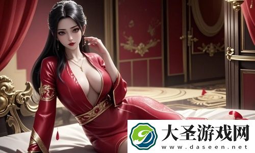一起草CAD免费看网站：如何免费获取最精准的设计资源？