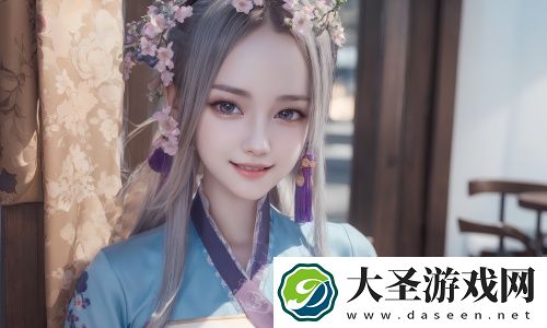 国产拗女V888性价比揭秘：这个价格值不值？分析它的强劲性能和用户体验国产拗女V888性价比揭秘：这个价格值不值？分析它的强劲性能和用户体验