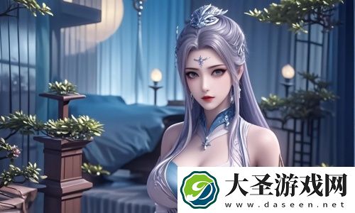 东南亚小yoyo㓜交：年轻人社交方式的彻底革新，背后究竟藏着什么秘密？