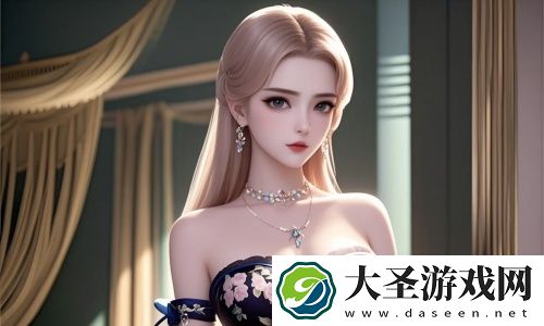 72式插杆电影免费播放，突破想象的剧情。网友直呼：看完后彻底改变了我的娱乐观！