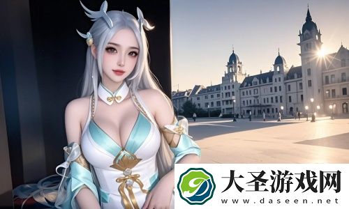 我姑父比老公厉害:强势姑父的背后,揭开无力老公的心酸故事!