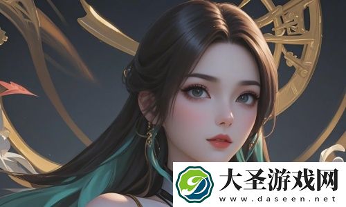 《在姨母家的客厅》：带你走进那个充满情感冲突的客厅，感受复杂的人性与关系