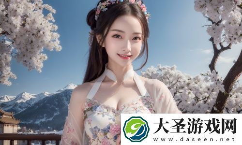 夫妻关系的边界到底在哪？老公刚日完又让朋友日：揭秘夫妻感情的潜在危机与边界！