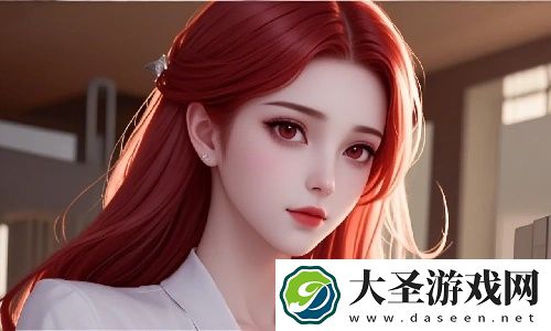 《尼姑也疯狂》完整版火了，网友评论：出家后的生活居然是这个样子？