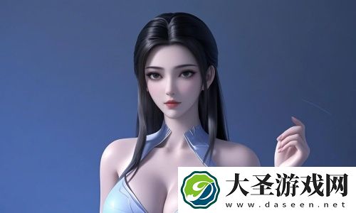 饭桌上故意张开腿让公顾彦，一次意外的举动引发网友大讨论，背后真相曝光！