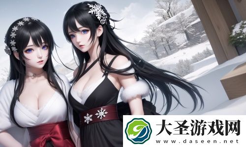 你从未听过的扌喿辶畐的民间故事，揭秘这些传说如何代代相传，穿越时光！