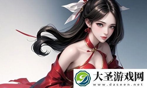 真相揭秘！他的舌头探进蜜源毛毛虫说说怎么写？网友分享：那些能让你脱颖而出的绝妙技巧！