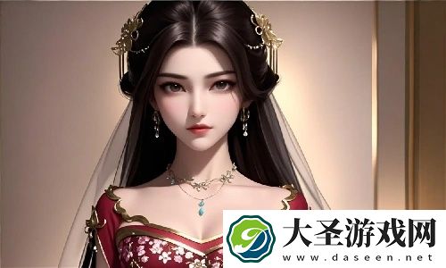 免费观看已满十八岁电视剧，避开这些陷阱，让你享受更安全的观影体验！