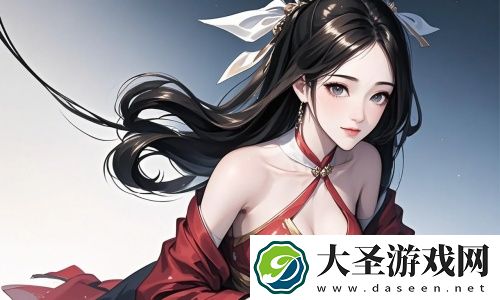 黑人精品欧美一区二区蜜桃：打破文化界限，探索欧美与黑人文化融合的独特魅力！