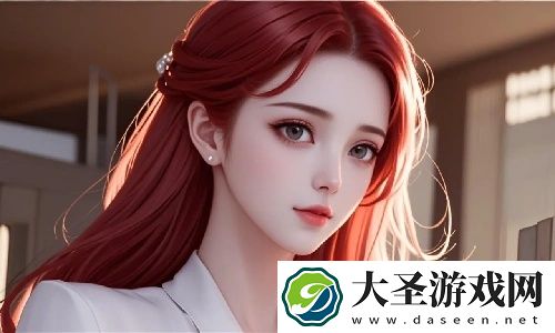 轻漂亮的岳㑄伦理9：看这部作品，了解观众为啥欲罢不能，网友揭露其中玄机！