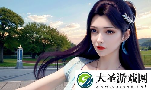 91在线**精品㊙️入口资源分类揭秘！网友吐槽：内容丰富却更新慢，这些坑你踩过没？