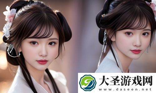 国产婬妇❌❌❌❌69内容迎来革新,网友狂欢:无法想象的画质,震撼全网!