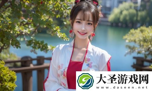 听说国产女VA88的魅力与发展潜力让你一秒入坑?网友狂刷评论:这不就是声控的春天!