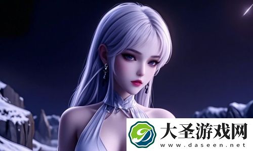 这才是智能生活！爆❌喷水❌洗澡❌AI技术上线，网友惊叹：体验超智能的沐浴时光！