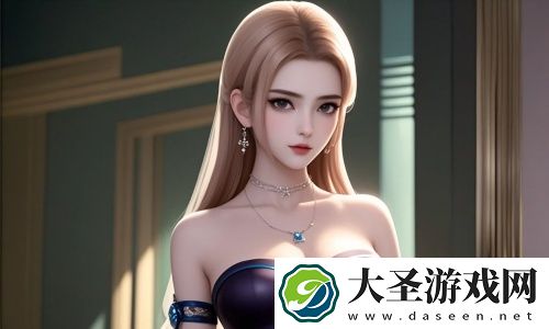 时尚圈炸了!巨大欧美❌❌❌❌BV成顶奢新宠,网友直呼:这才是质感天花板!