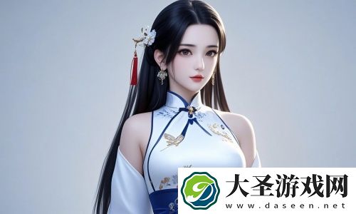 笑出腹肌！“快C我啊〜用力〜嗯〜轻一点图片”又出新版本，网友：到底谁配的字？