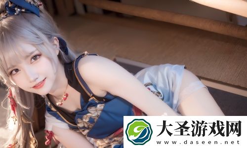 欧美性猛交❌❌❌❌辛迪视频动漫炸裂回归，网友直呼：画质升级，体验感封神！