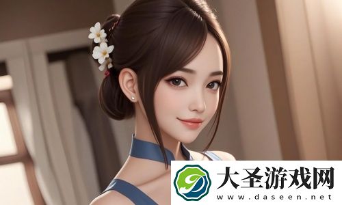 巨大欧美❌❌❌❌BVV中国，场面大得让人怀疑人生！网友：震撼到直接石化！