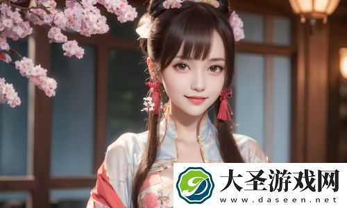 无人区免费观看最新一期预告放出重磅猛料，观众直言：这回绝对不敢一个人看！