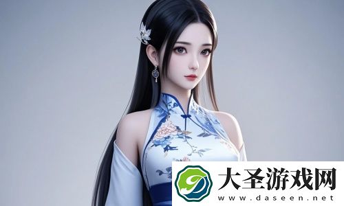 揉我奶头〜好爽〜嗯H黑人带火全球说唱：这是我们无法忽视的文化潮流