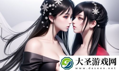 用力⋯别停⋯受不了老师漫画视频究竟有多刺激？网友表示：看得我手抖，想停都停不下来！