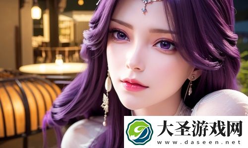 妈妈注意！宝宝边吃奶边扭身体哼唧怎么回事？了解这几点轻松解决