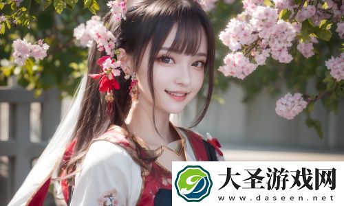 老公每天晚上吃奶对身体有伤害吗？这样做真的没问题吗？专家给你科学答案，不容错过！