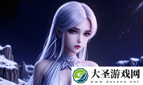 好长⋯好硬⋯受不了男女瑜伽的健康效益-解锁你不知道的身体秘密!