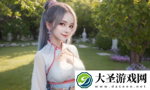 may18_XXXXXL56edu to91告诉你如何从普通到非凡，揭秘改变人生的神秘技巧，网友直呼：快试试！
