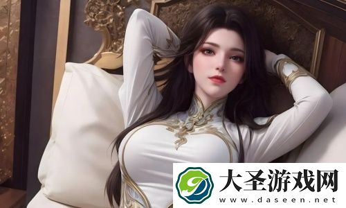 再深点灬舒服灬受不了了app冫来袭：宅男学生党必备神器，功能齐全一键搞定！