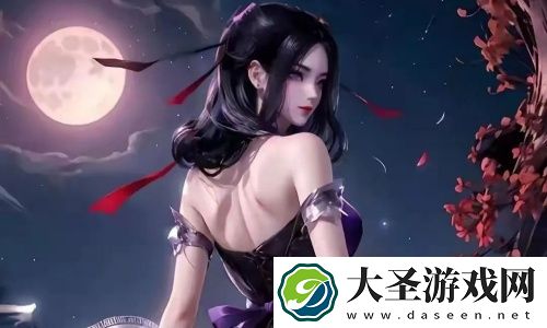 啊⋯学长⋯好硬⋯***⋯黄剧热度飙升，网友纷纷表示：一集接一集，根本停不下来！