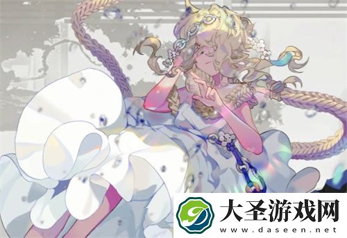 物华弥新宋金项饰深造加点及装备推荐