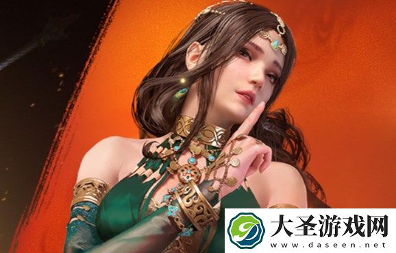 永劫无间手游迦南战斗操作技巧玩法详解
