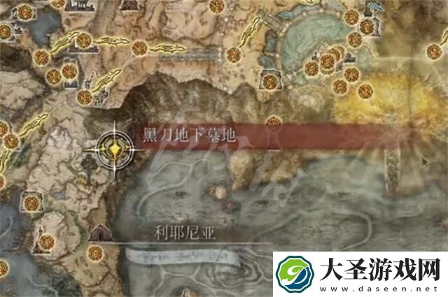 艾尔登法环罗泽司的斧获得方法