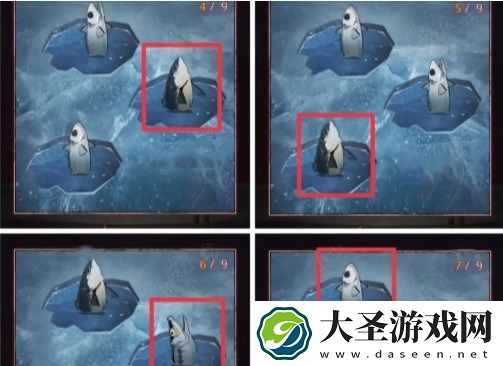 异界车站第3章通关流程图文攻略