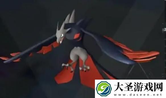 幻兽帕鲁烽歌龙与疾风隼哪个好