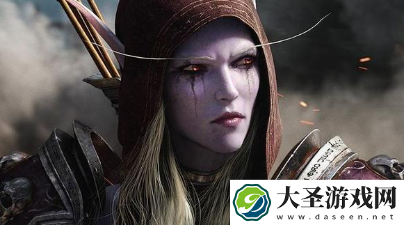 魔兽世界深渊皇冠任务在哪里接
