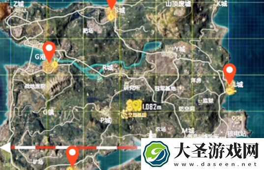 和平精英五周年主题有哪些玩法