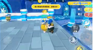 蛋仔派对duckoo多少钱