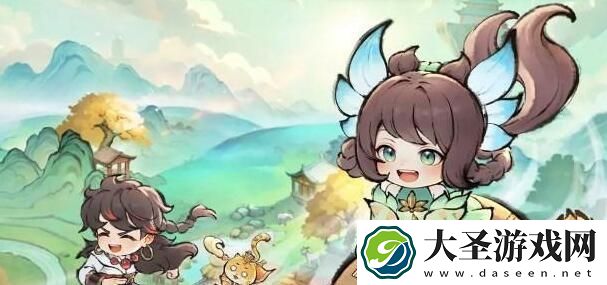 最强祖师修道怎么玩