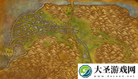 魔兽世界暴风城**任务怎么完成