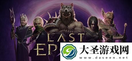 最后纪元训鹰者怎么加智力
